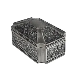 جعبه جواهر کد S-2020