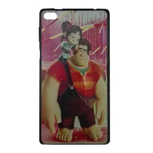 کاور مدل SNA12 مناسب برای تبلت لنوو TAB 4 7 - 7504