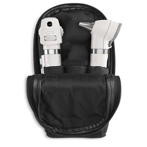 ست معاینه جیبی ولش آلن مدل 92871