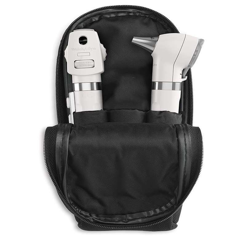 ست معاینه جیبی ولش آلن مدل 92871