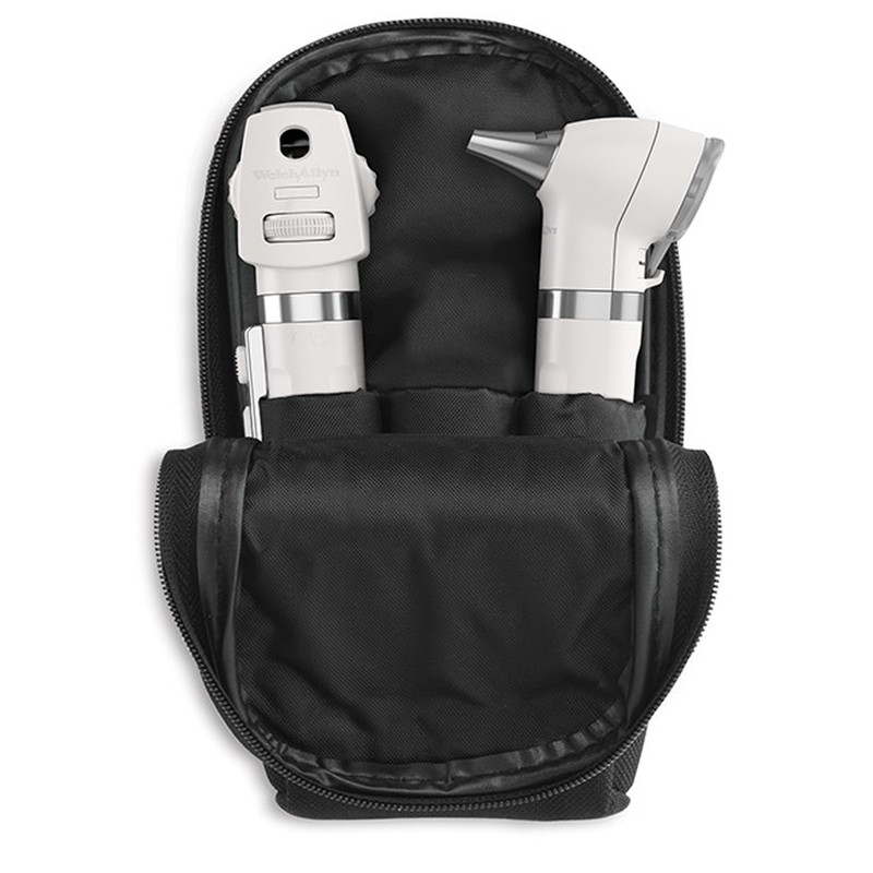 ست معاینه جیبی ولش آلن مدل 92871