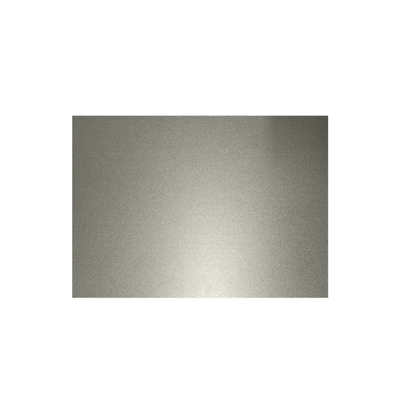 فوم ماکت سازی نئوفوم ضخامت 5 میلی متر بسته 3 برگی