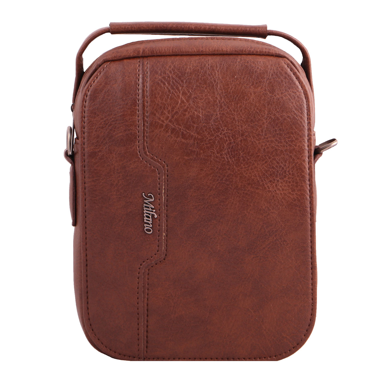 کیف رودوشی مدل AH-012