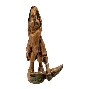 مجسمه طرح هفت کوتوله مدل 03