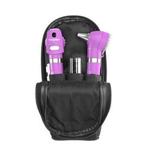 ست معاینه جیبی ولش آلن مدل 92871