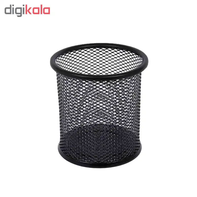 جامدادی رومیزی مدل 229328