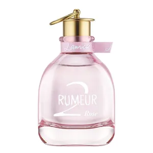 ادو پرفیوم زنانه لنوین مدل Rumeur Rose حجم 50 میلی لیتر