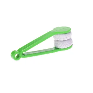 عینک پاک کن ترانه مدل TR