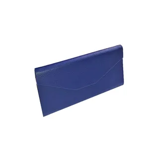 قاب عینک سی دا مدل مثلثی تاشو کد MT02