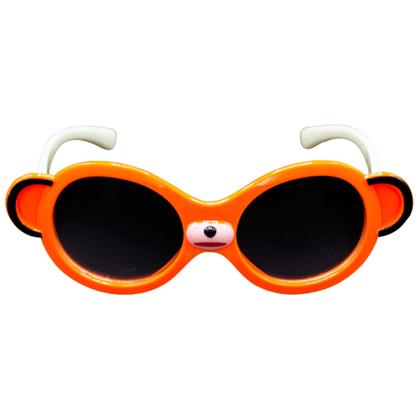 عینک آفتابی اسکای مدل Panda 1320