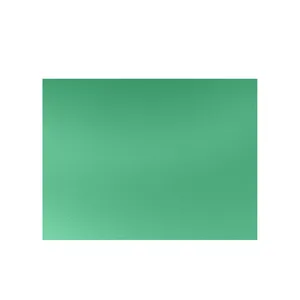 فوم ماکت سازی نئوفوم ضخامت 2.5 میلی متر بسته 4 برگی