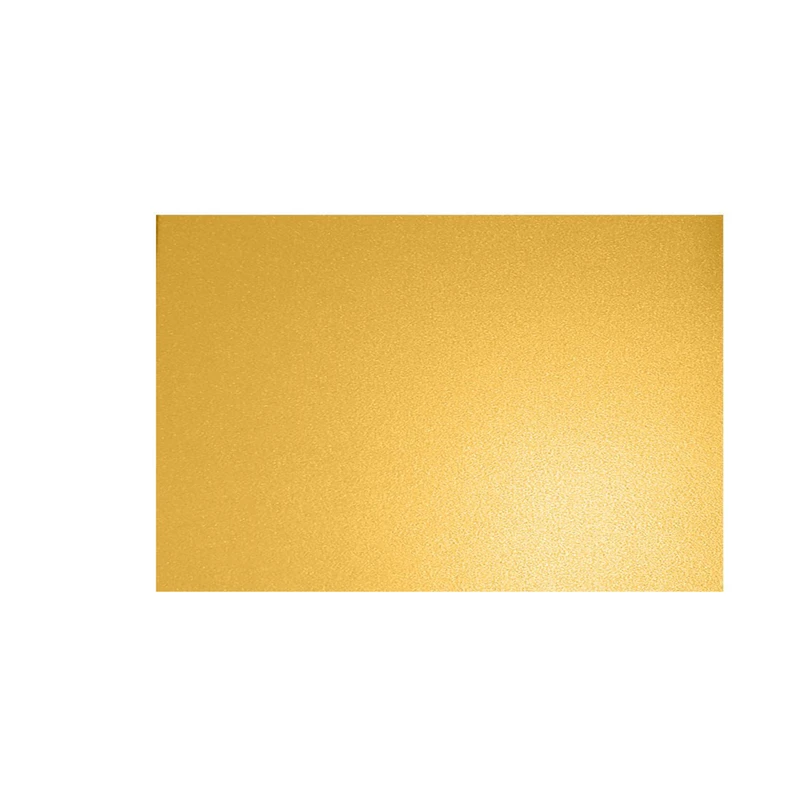 فوم ماکت سازی نئوفوم ضخامت 2.5 میلی متر بسته 4 برگی