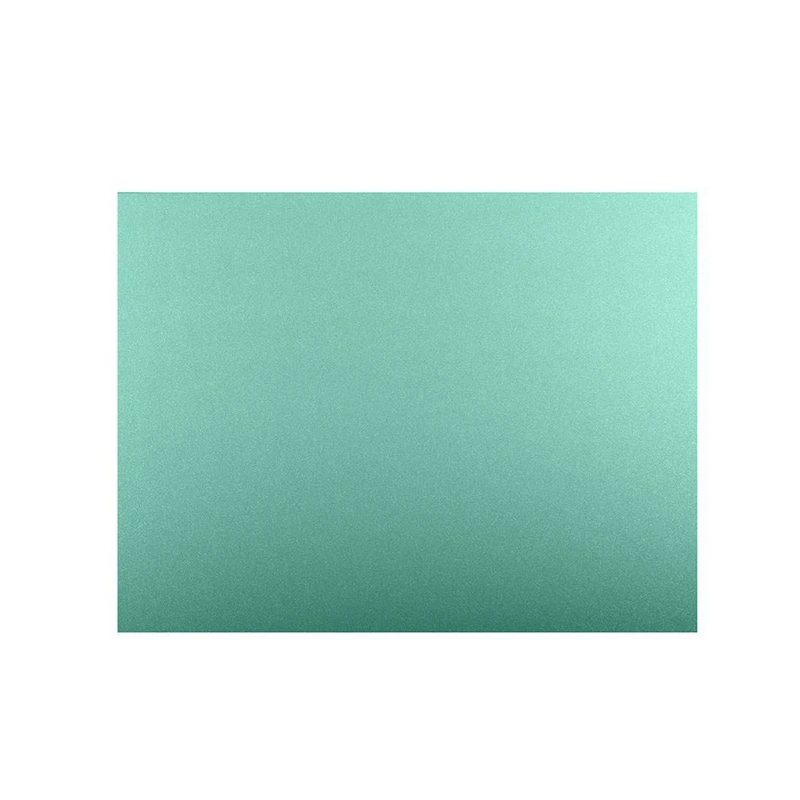 فوم ماکت سازی نئوفوم ضخامت 2.5 میلی متر بسته 4 برگی