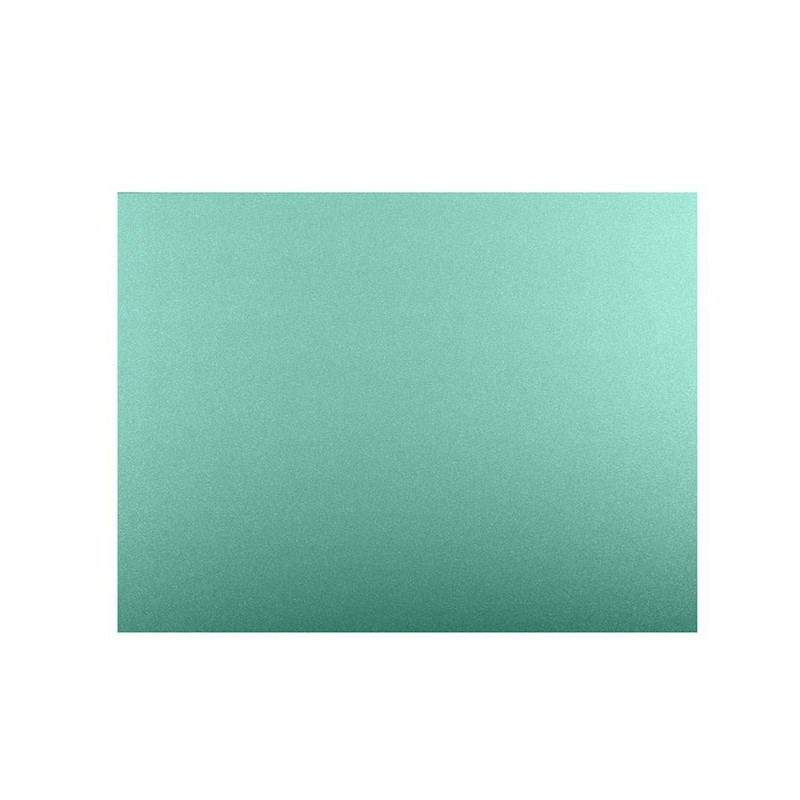 فوم ماکت سازی نئوفوم ضخامت 2.5 میلی متر بسته 4 برگی