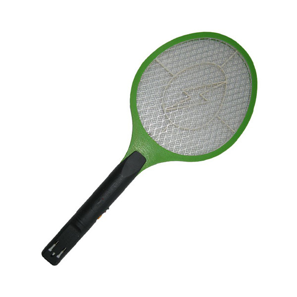 حشره کش راکتی پاورفول مدل YCD