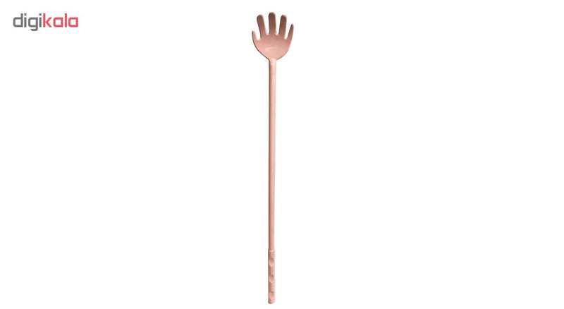 بازوی رفع خارش کد Ir-874