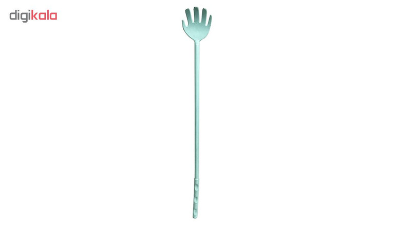 بازوی رفع خارش کد Ir-874