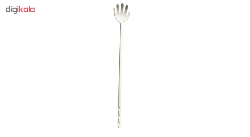 بازوی رفع خارش کد Ir-874