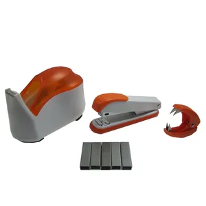 ست اداری ایگل کد J6120CH