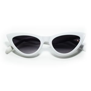 نقد و بررسی عینک آفتابی زنانه سرتینو مدل 6916 توسط خریداران