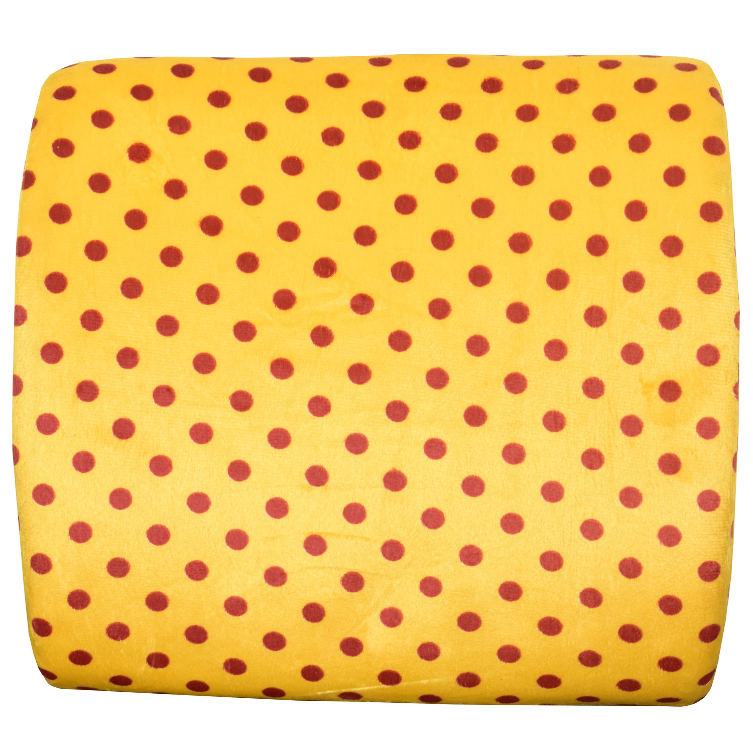 پشت کمری طبی مدل  NA-01