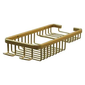 جا اسکاچی تتیس مدل DH-02