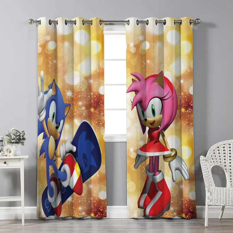 پرده نیروانا مدل pm2031 سایز 280 × 140 سانتی متر