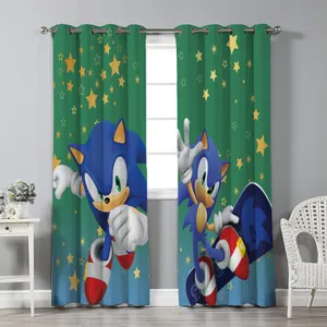 پرده نیروانا مدل pm2085 سایز 280 × 140 سانتی متر