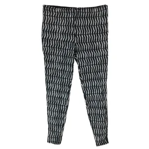 لگینگ ورزشی زنانه کد cr180