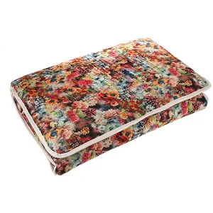 تشک فایپکو مدل Toranj سایز 85 × 185 سانتی متر