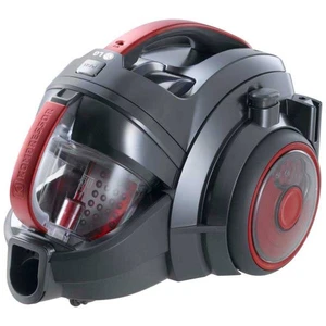 جارو برقی ال جی مدل VB-8720H1