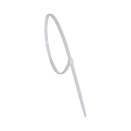 بست کمربندی مدل PC-10 بسته 100 عددی