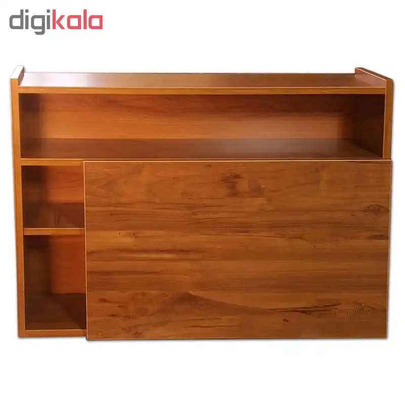 میز تحریر مدل 80 Owens B