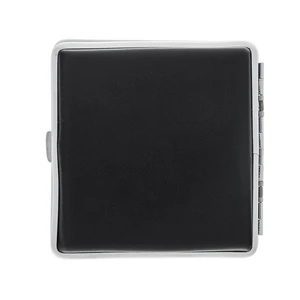 جاسیگاری گوپای مدل SN-114