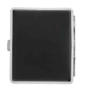 جاسیگاری گوپای مدل SN-115