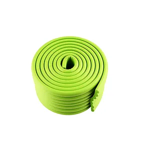 محافظ لبه پهن نی نی ک مدل N9266-2 دو متری