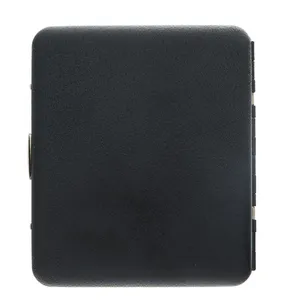 جاسیگاری گوپای مدل SN-158