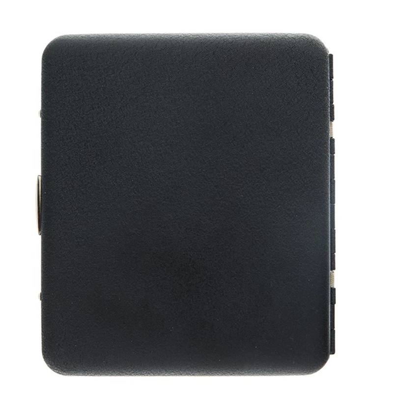جاسیگاری گوپای مدل SN-158
