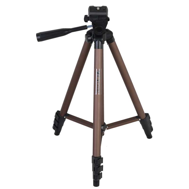 سه پایه دوربین ویفنگ مدل WT-3130 سه پایه دوربین ویفنگ مدل WT-3130