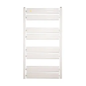 رادیاتور حوله خشک کن آنیت کد 60601