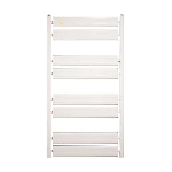 رادیاتور حوله خشک کن آنیت کد 60601