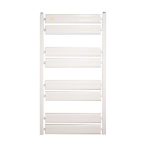 رادیاتور حوله خشک کن آنیت کد 60601