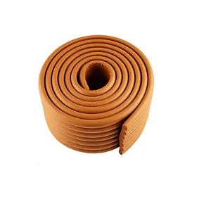 محافظ لبه پهن نی نی ک مدل N9266-2 دو متری