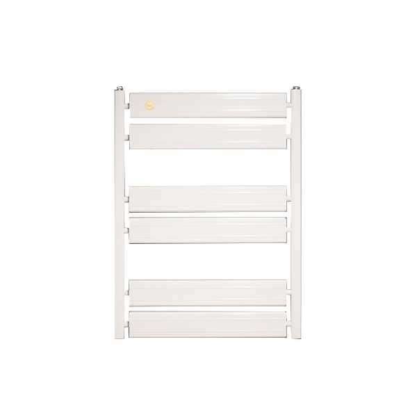 رادیاتور حوله خشک کن آنیت کد 60601 رادیاتور حوله خشک کن آنیت کد 60601