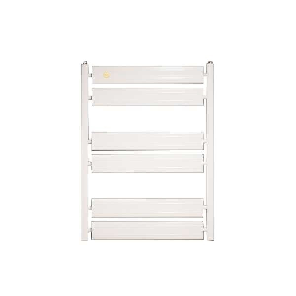 رادیاتور حوله خشک کن آنیت کد 60601 رادیاتور حوله خشک کن آنیت کد 60601