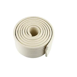 محافظ لبه پهن نی نی ک مدل N9266-2 دو متری