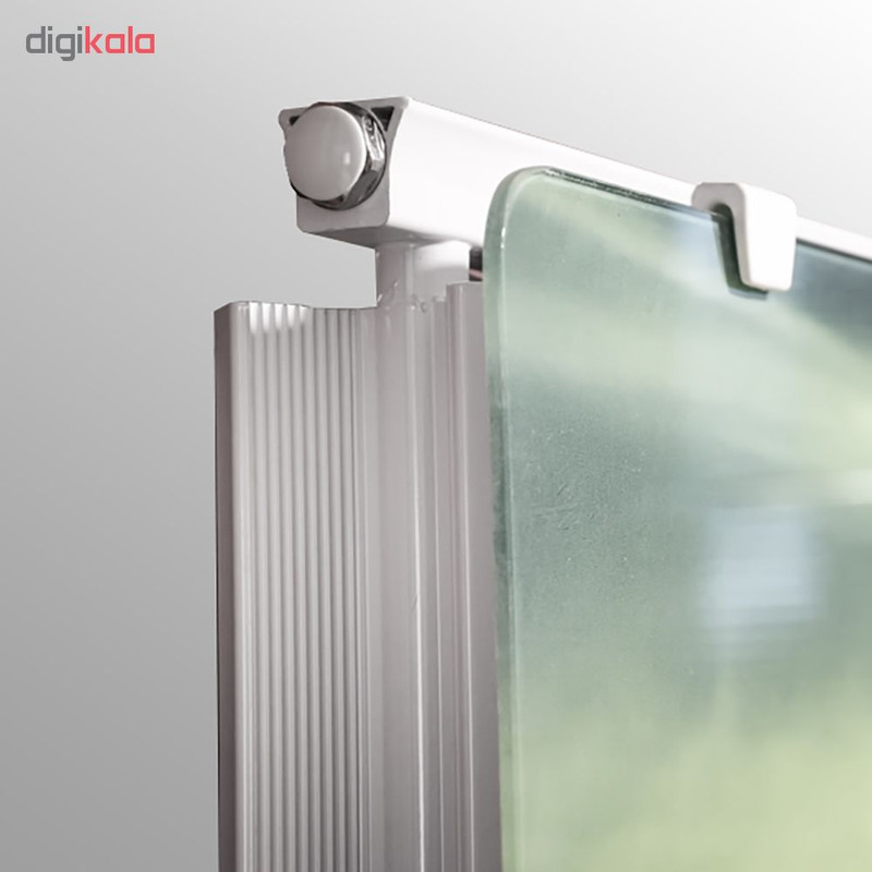 رادیاتور آنیت کد 407014