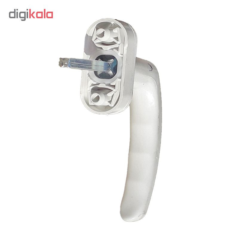 دستگیره در مدل eco بسته 4 عددی