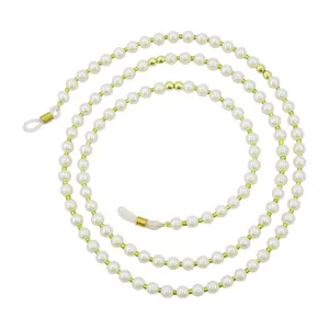 بند عینک کد A200-471