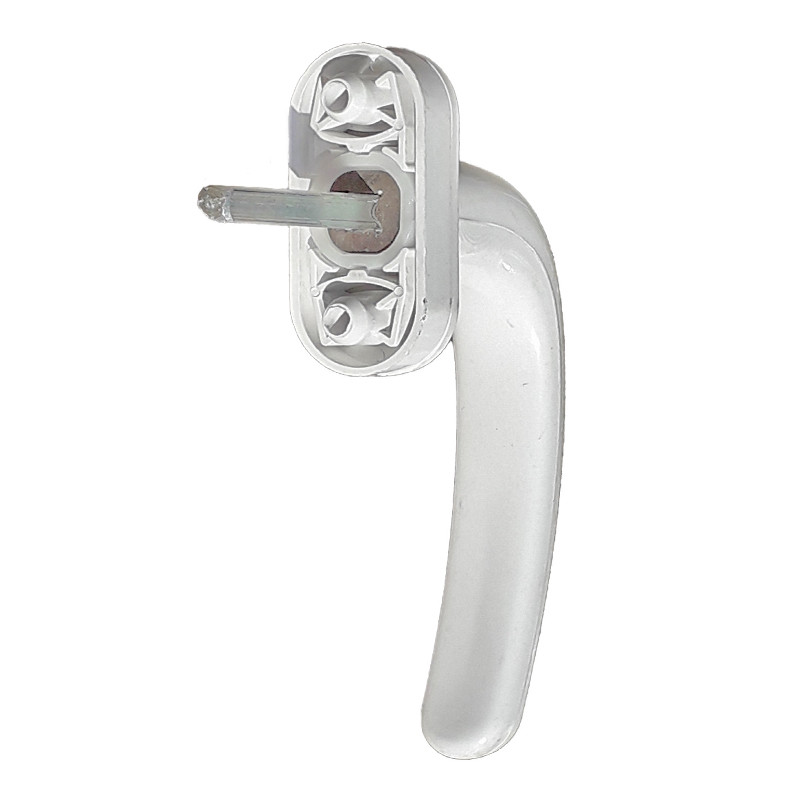 دستگیره در مدل p34 بسته 4 عددی